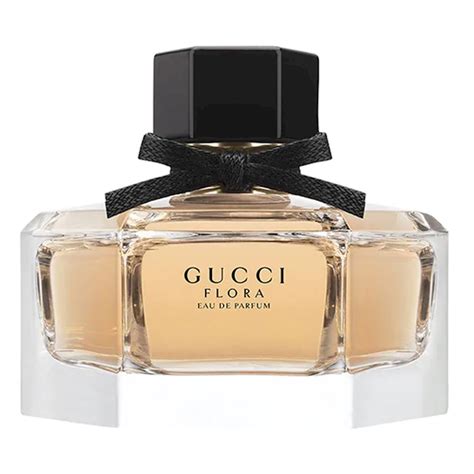 gucci licenza profumi|Profumi da Donna .